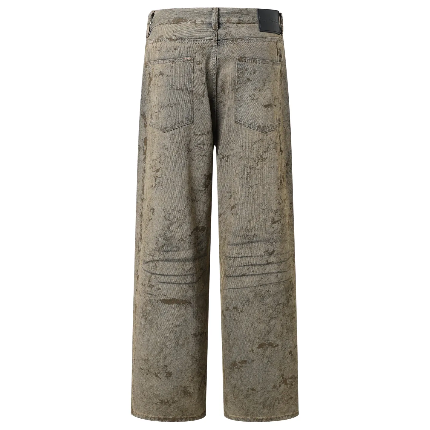 Acne 26SS （14oz） ACNE ， +2% ， ， ， ， ， ， + ， ， ， ， ， ， ， ， ， ， ， ， ， ， ， Retro ， ， ， ACNE， ， Non-Slip ， ， Genuine Leather ， ， ， ， ， ， ， Same Style ， ， ， ， Same Style。 Size:S-M-L-XL